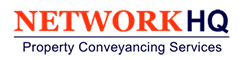 Network HQ Conveyancing